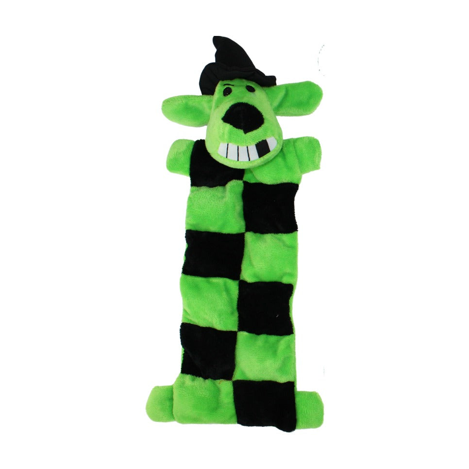 1 toy included - style may vary
