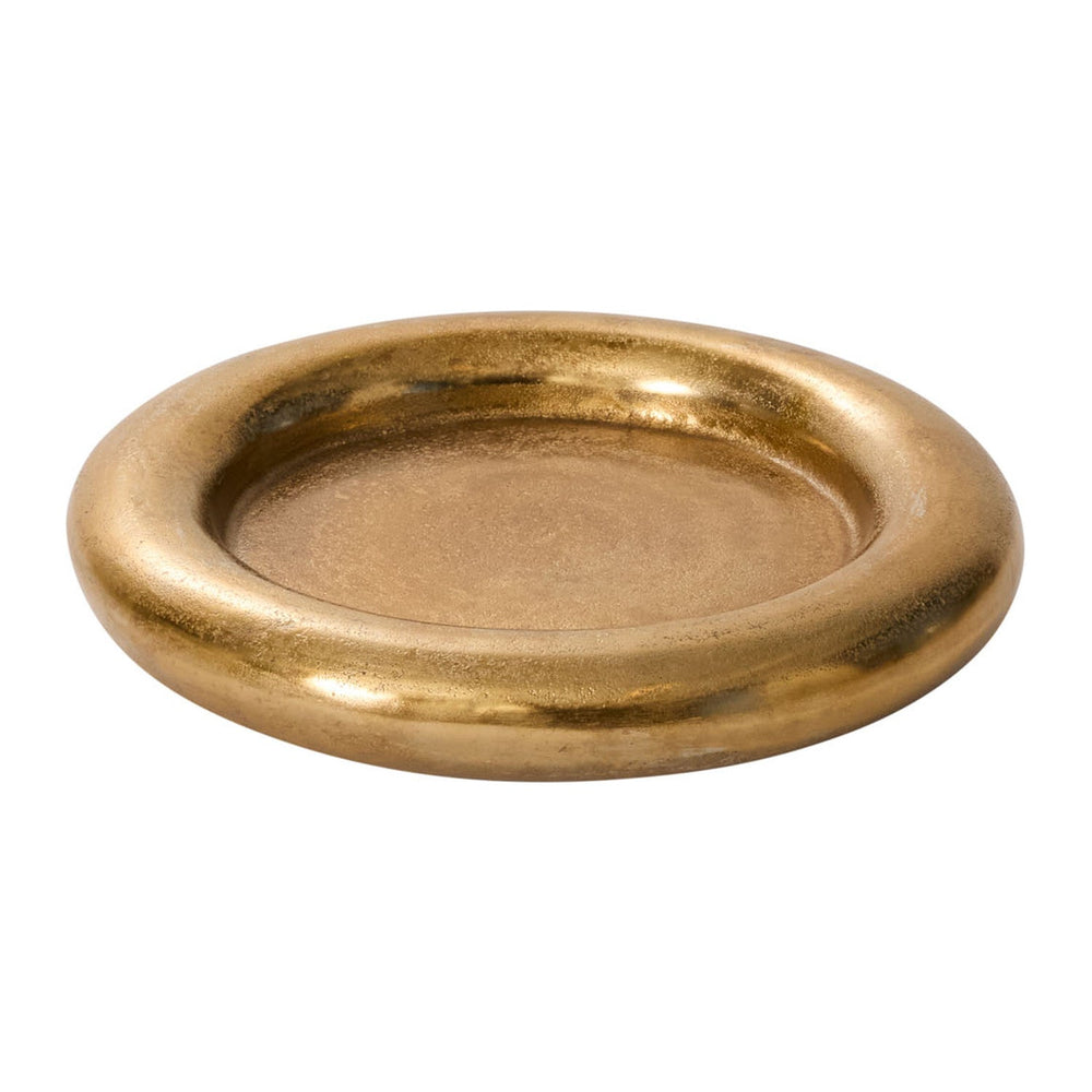 Stowe Trays By Accent Decor