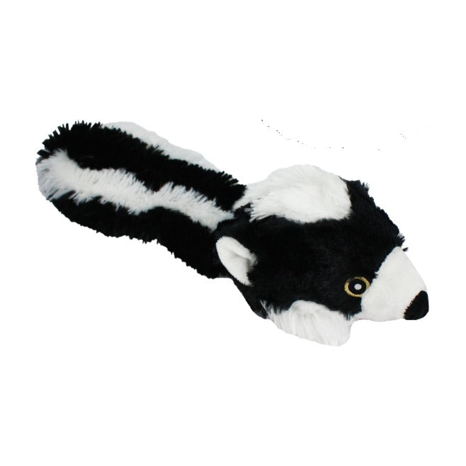 1 toy included - style may vary