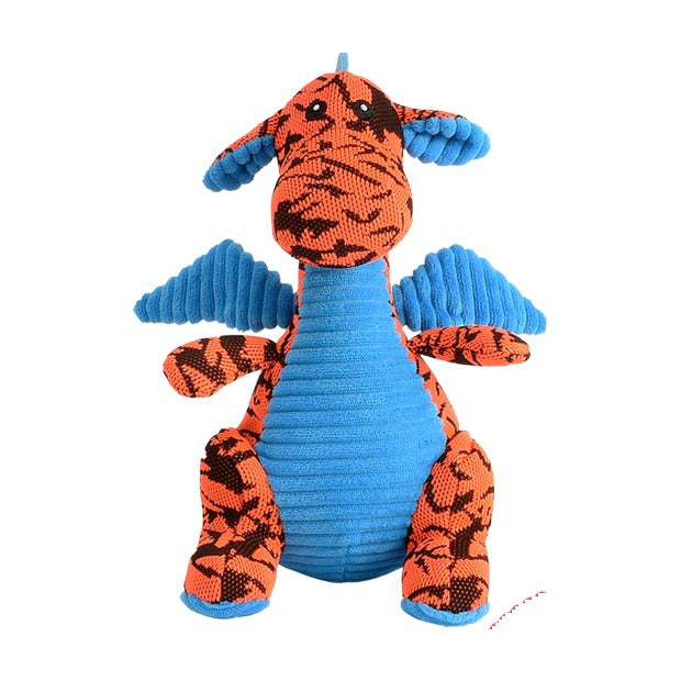 1 toy included - style may vary