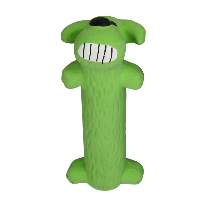 1 toy included - style may vary