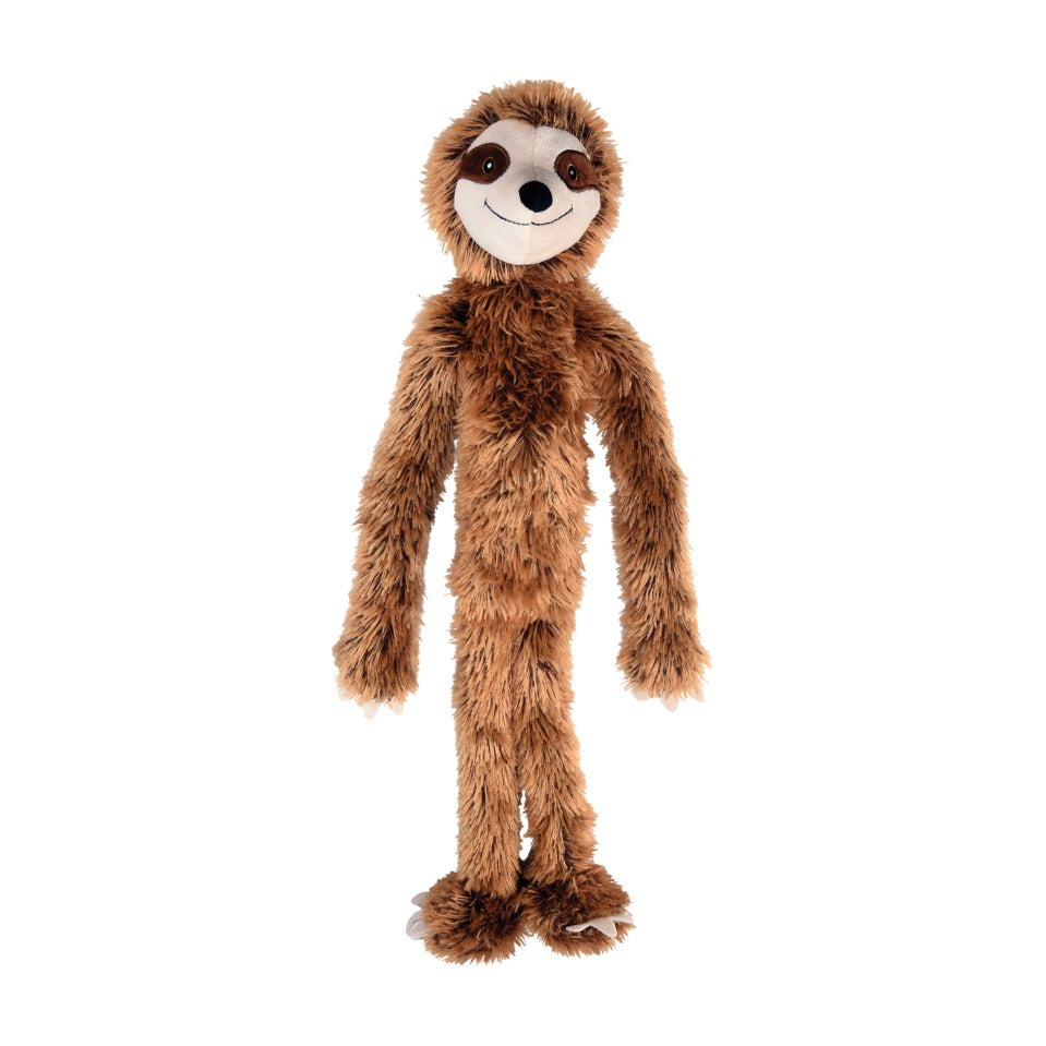 1 toy included - style may vary