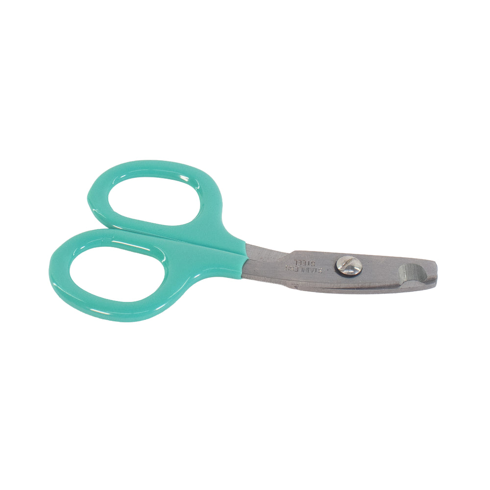 Li'l Pals Dog Nail Trimmer
