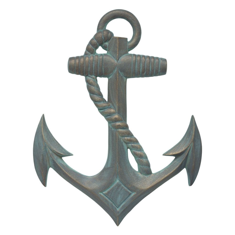 wh-hr 00155