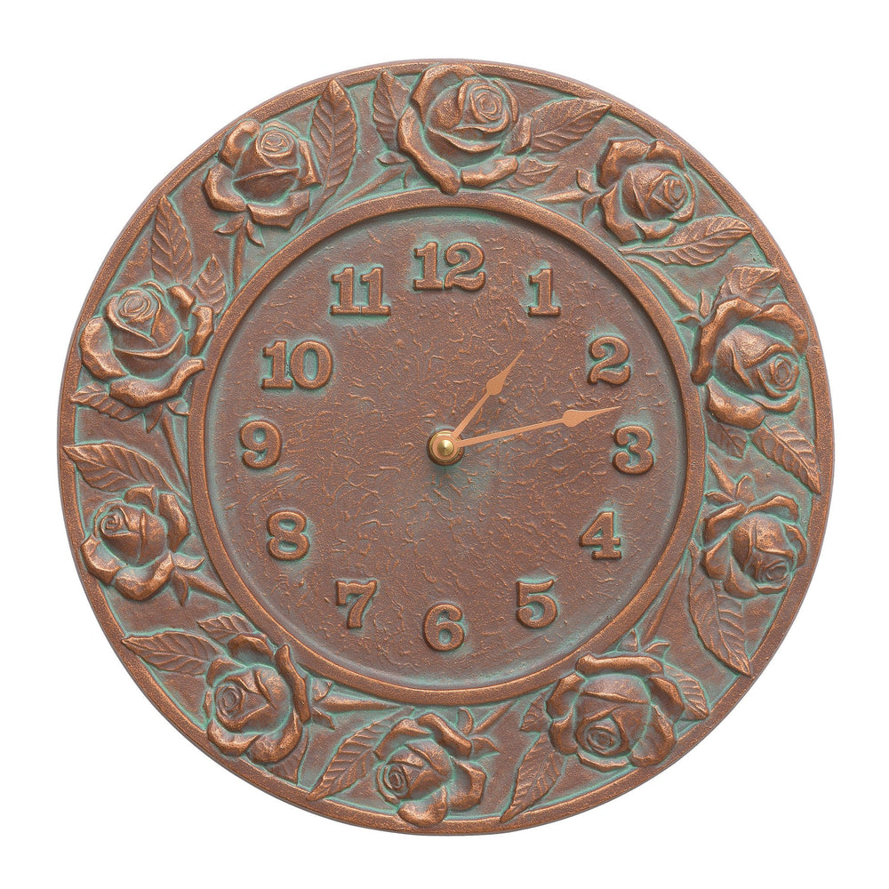 wh-hr 01284
