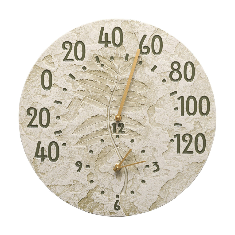 wh-hr 01799