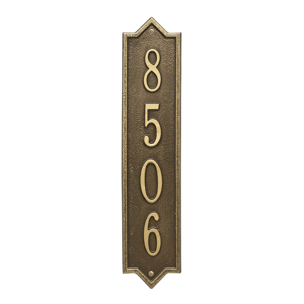 wh-hr 3009AB