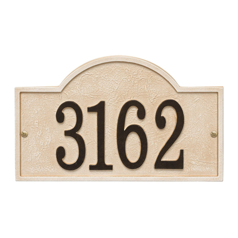 wh-hr 3318WZ