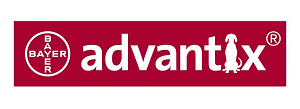 Advantix
