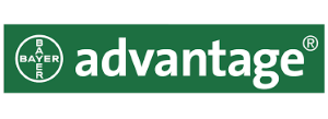 Advantage