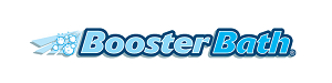 Booster Bath