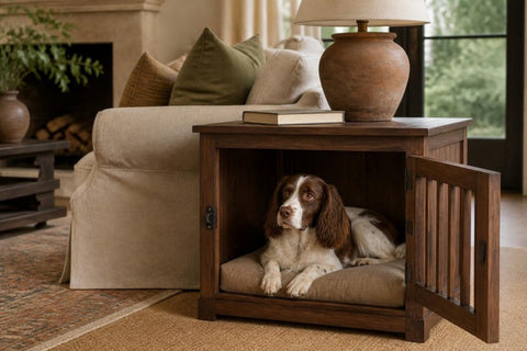 Dog Furniture