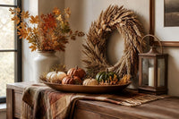 Seasonal Favorites