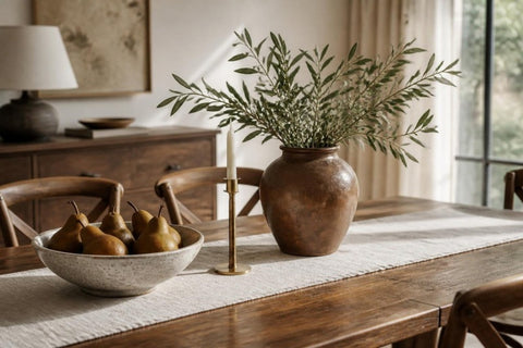 Tabletop Décor