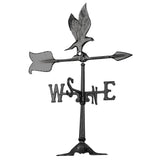 Whitehall 24" Eagle Accent Weathervane