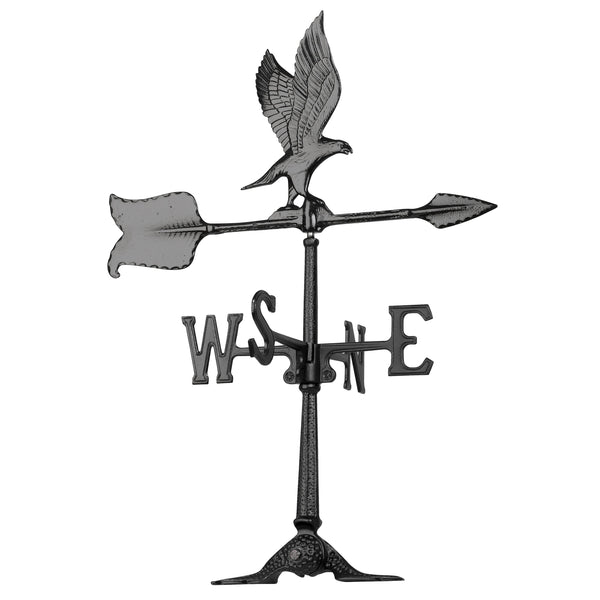 Whitehall Products Whitehall 24" Rooftop Weathervane (3 Styles Available)