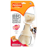 Nylabone Power Chew Beef Bone