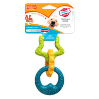 Nylabone