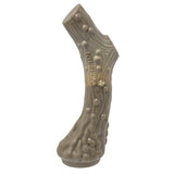 Nylabone Power Chew Antler Venison out of package