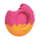 Nylabone Power Chew Donut