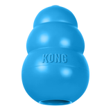 KONG Puppy Dog Toy, Large - view 4