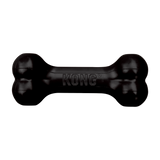 KONG Extreme Goodie Bone Dog Toy, Medium
