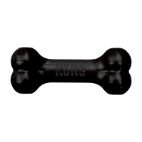 KONG