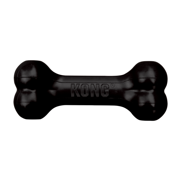 King Wholesale KONG Extreme Goodie Bone Dog Toy, Medium