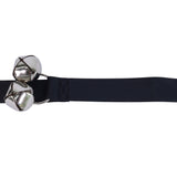 Advance Dog Potty Training Bells