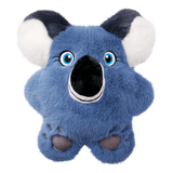 KONG Snuzzles Koala Plush Dog Toy, Medium - view 2