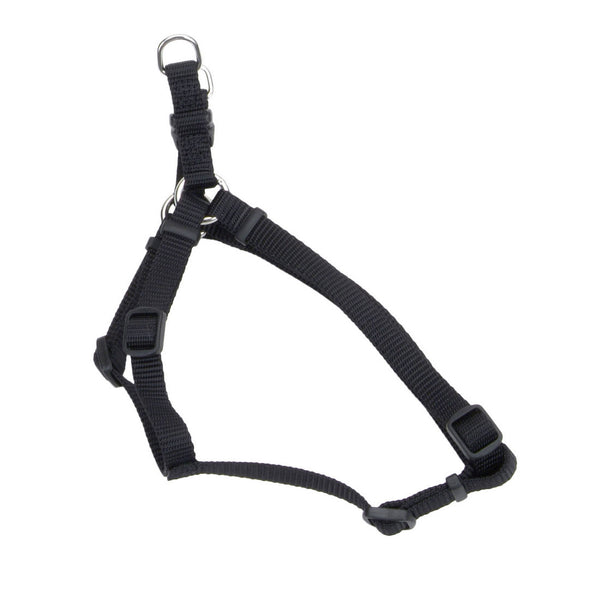 Coastal Pet Coastal Pet Comfort Wrap Adjustable Dog Harness