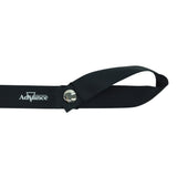 Advance Dog Potty Training Bells