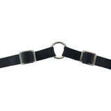 Adjustable 2-Dog Coupler