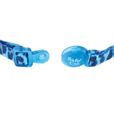 Safe Cat Fashion Adjustable Breakaway Cat Collar