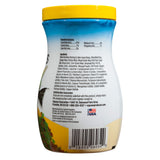 Aqueon Tropical Fish Food Flakes - 7.12 ounces