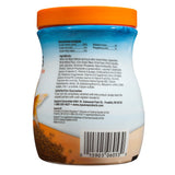 Aqueon Goldfish Granules - 5.8 ounces