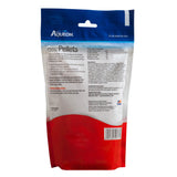 Aqueon Cichlid Fish Food - 8.5 ounces