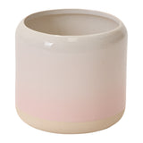 Skyway Ceramic Pots By Accent Decor