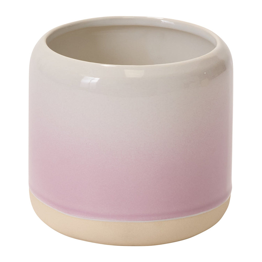 Skyway Ceramic Pots By Accent Decor