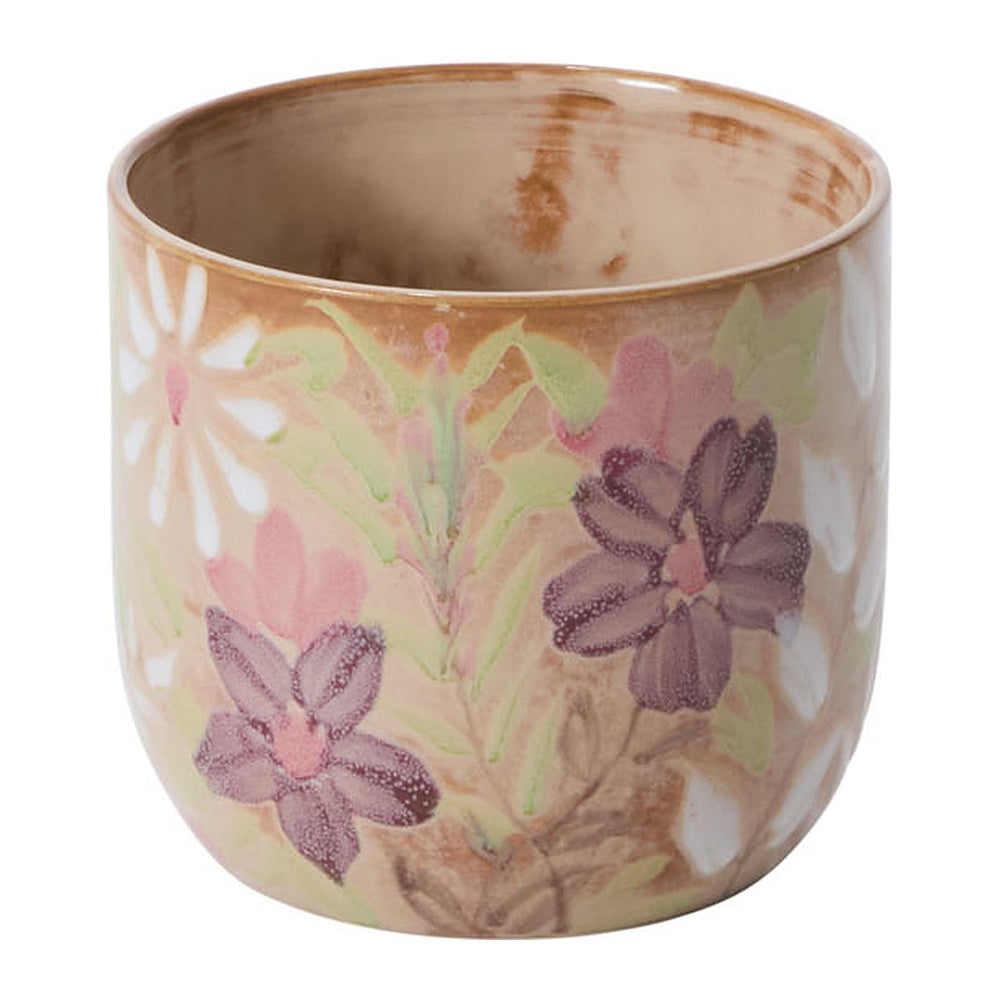 Bloomlet Pot By Accent Decor