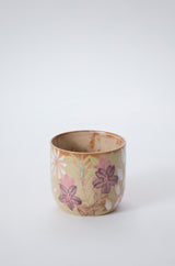 Bloomlet Pot By Accent Decor
