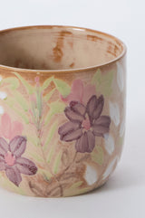 Bloomlet Pot By Accent Decor