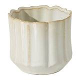 Everleaf Pots By Accent Decor