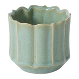 Everleaf Pots By Accent Decor