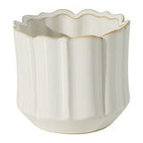 Everleaf Pots By Accent Decor