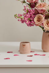Lovelight Pot By Accent Decor