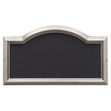 Whitehall Design-it 4 Arch House Numbers Plaque