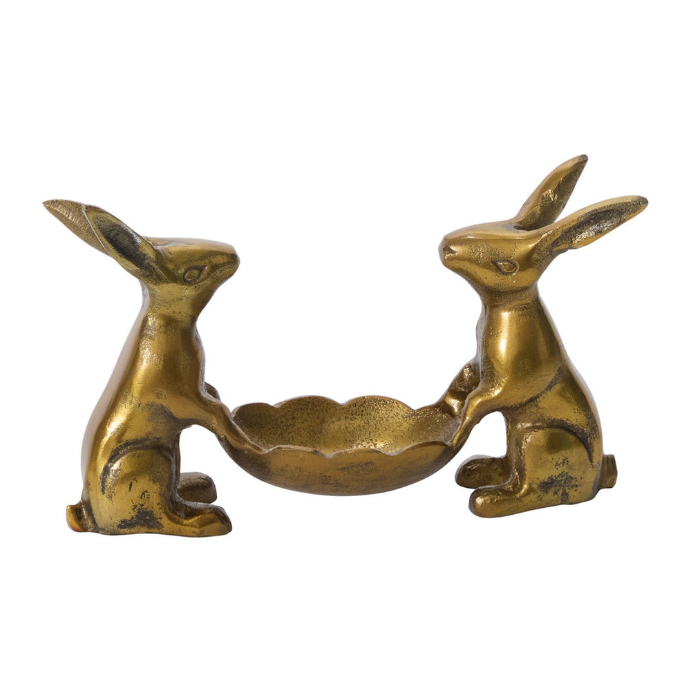 Best Bunnies Display Stand By Accent Decor