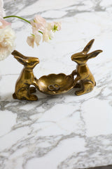 Best Bunnies Display Stand By Accent Decor