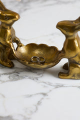 Best Bunnies Display Stand By Accent Decor